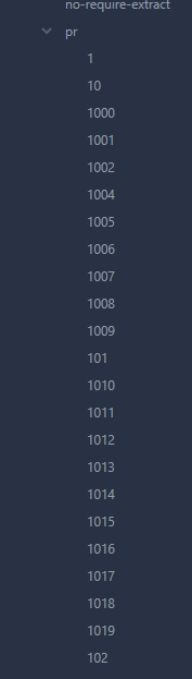 Untitled.png