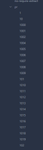 Untitled.png
