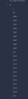 Untitled.png