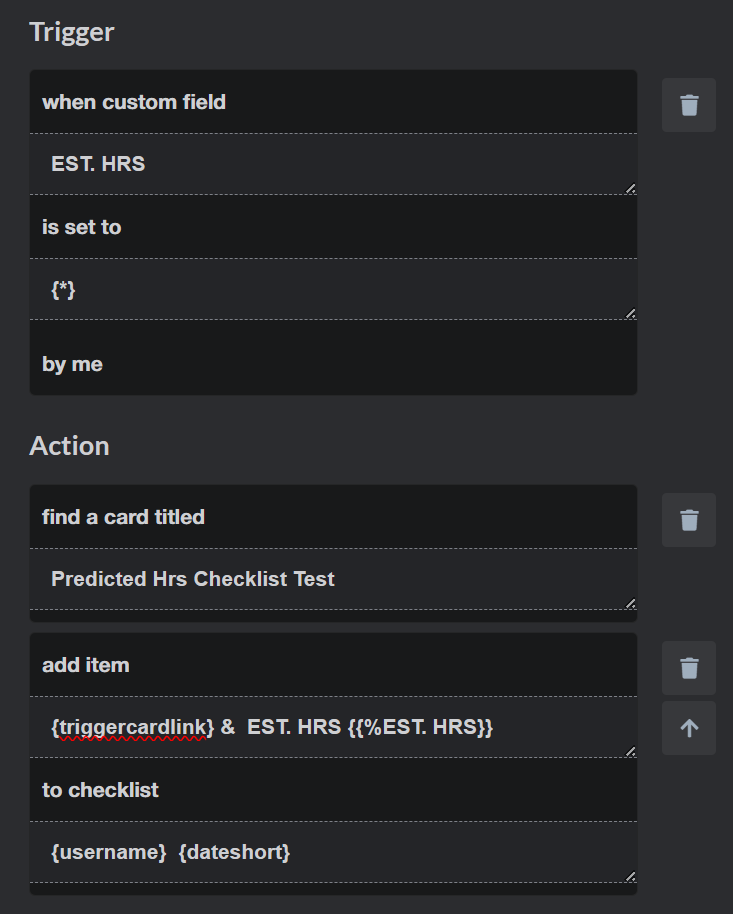 Screenshot 2026-08-21 140420.png