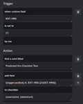 Screenshot 2026-08-21 140420.png