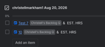 Screenshot 2026-08-21 140657.png
