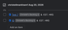Screenshot 2026-08-21 140657.png