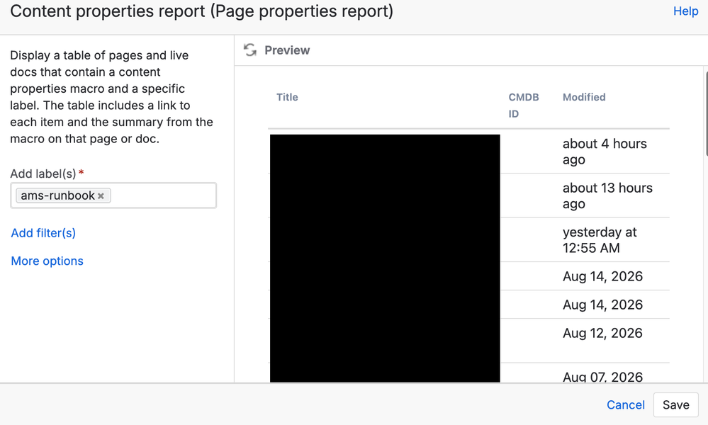 Page Properties Report.png