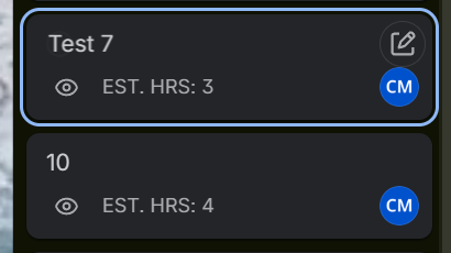 Screenshot 2026-08-21 140716.png