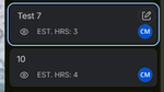Screenshot 2026-08-21 140716.png