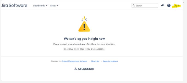 Screenshot 2026-08-21 161016.png