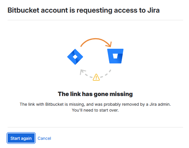 Error.png