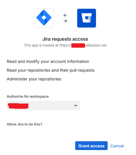 JiraRequestsAccess.png