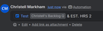 Screenshot 2026-08-21 164245.png