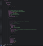 Screenshot 2026-08-23 at 08.24.21.png