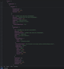 Screenshot 2026-08-23 at 08.24.21.png