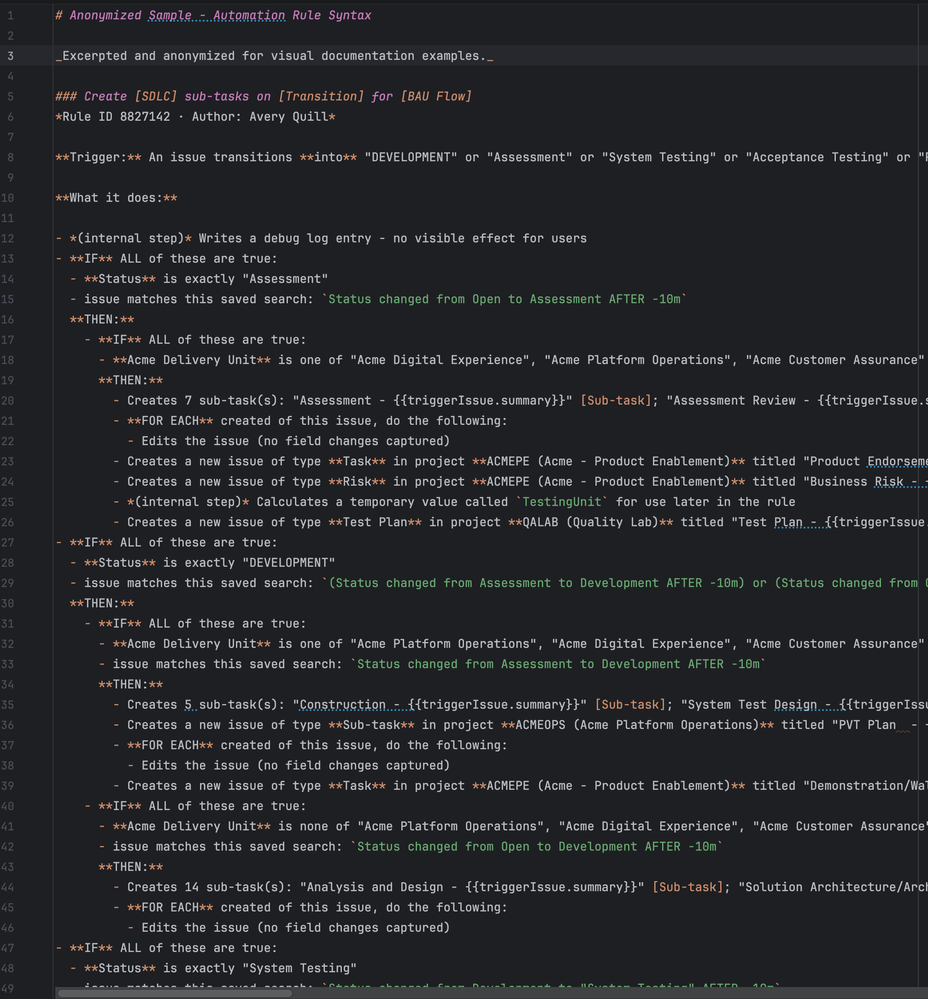 Screenshot 2026-08-23 at 08.35.38.png