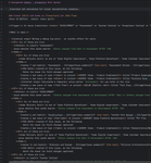 Screenshot 2026-08-23 at 08.35.38.png