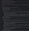 Screenshot 2026-08-23 at 08.35.38.png