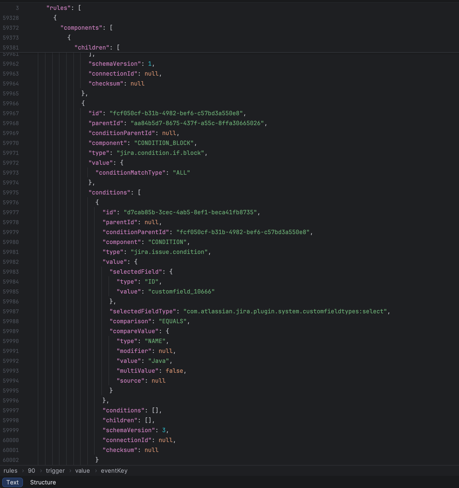 Screenshot 2026-08-23 at 08.24.21.png