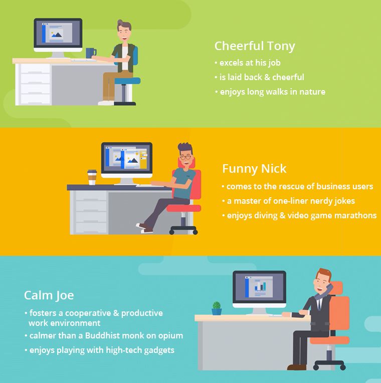 confluence-migration-text-before.jpg confluence-migration-text-before.jpg