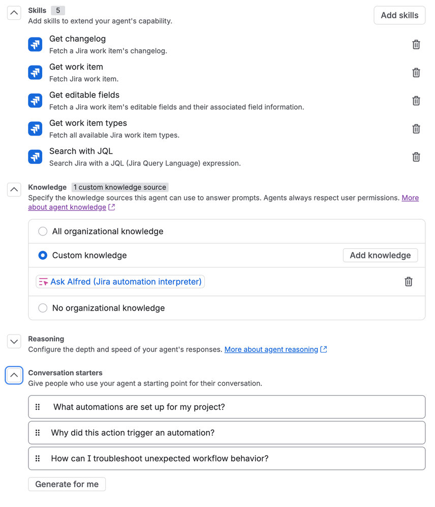 Screenshot 2026-08-23 at 09.09.56.png