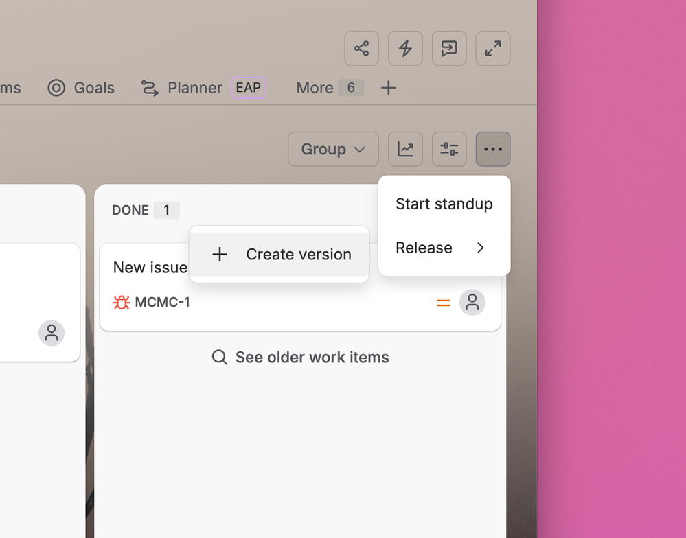 Screenshot 2026-08-23 at 11.26.32.png