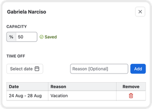a.png