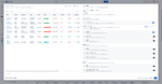 CleanShot 2026-08-23 at 12.59.12@2x.png