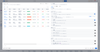 CleanShot 2026-08-23 at 12.59.12@2x.png