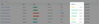 CleanShot 2026-08-23 at 13.23.22@2x.png