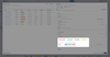 CleanShot 2026-08-23 at 13.26.20@2x.png