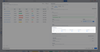 CleanShot 2026-08-23 at 13.39.31@2x.png