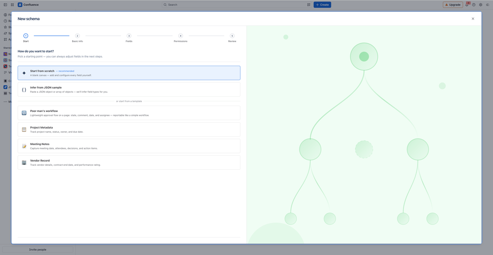 CleanShot 2026-08-23 at 13.27.47@2x.png