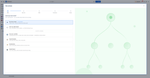 CleanShot 2026-08-23 at 13.27.47@2x.png