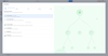 CleanShot 2026-08-23 at 13.27.47@2x.png