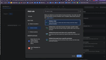 Monosnap Configure Workflow - Change R…ests - Manage Workflow - JIRA 2026-08-23 14-00-01.png