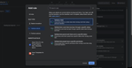 Monosnap Configure Workflow - Change R…ests - Manage Workflow - JIRA 2026-08-23 14-01-11.png