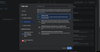 Monosnap Configure Workflow - Change R…ests - Manage Workflow - JIRA 2026-08-23 14-01-11.png