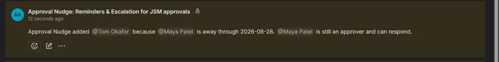 e5-2.png