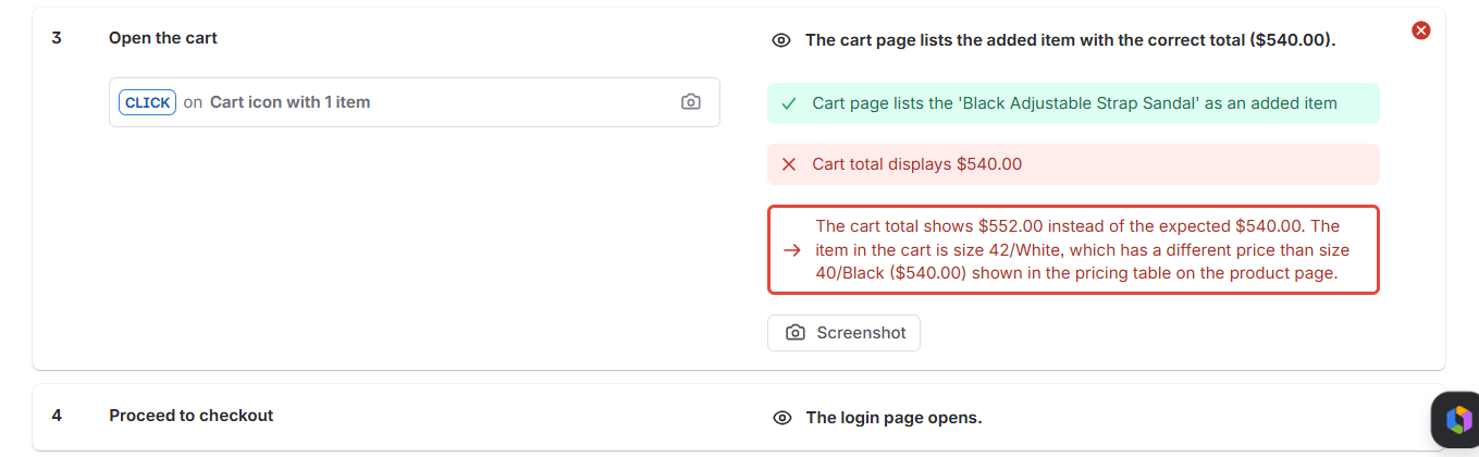 Agentic Test Execution for Xray: Questions to Ask ... - Atlassian Community