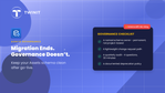 Maintaining a Clean Assets Schema After Go-Live (1).png