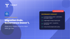 Maintaining a Clean Assets Schema After Go-Live (1).png