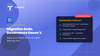 Maintaining a Clean Assets Schema After Go-Live (1).png