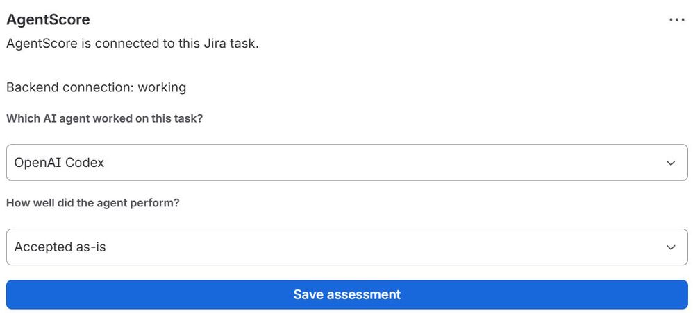 agentscore-issuepanel.jpg