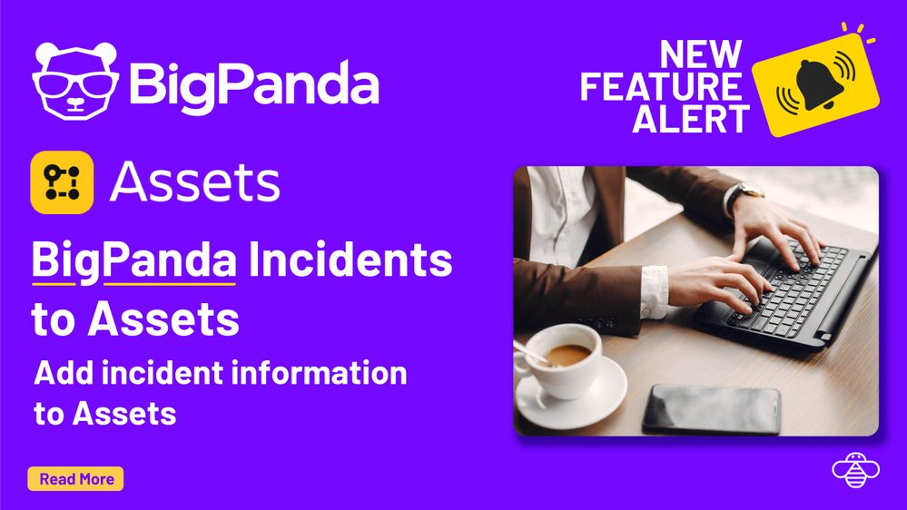 bigpanda to Assets  1280 X 720px - high res.jpg