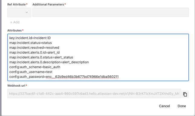 Screenshot 2026-08-24 at 8.49.58 AM.png
