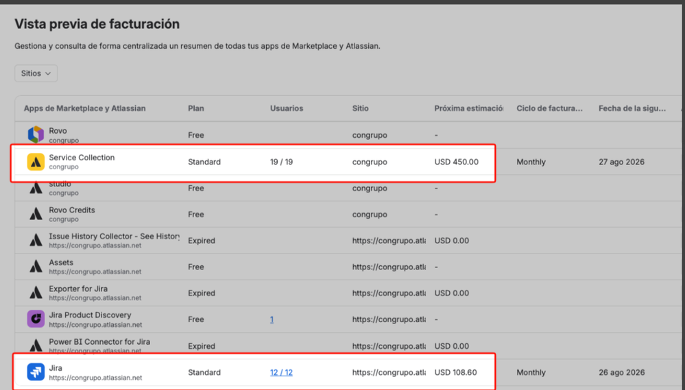 evidencia jira.png