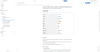 CleanShot 2026-08-24 at 17.06.10.gif