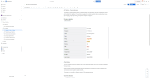 CleanShot 2026-08-24 at 17.32.21.gif
