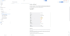 CleanShot 2026-08-24 at 17.32.21.gif