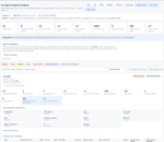 jira_footprint.png