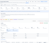 jira_footprint.png
