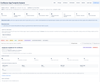 confluence_footprint.png